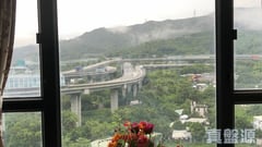 豫豐花園 9座 極高層 E室 屯門