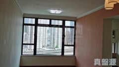 卓尔居 2期 7座 低层 D室 屯门