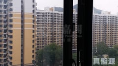 豫豐花園 9座 高層 H室 屯門