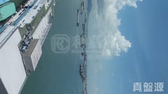 海翠花園 4座 中層 H室 屯門