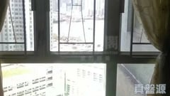 迈亚美海湾 2座 H室 屯门
