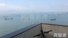 邁亞美海灣 3座 E室 屯門