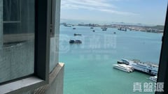 迈亚美海湾 3座 极高层 F室 屯门