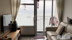 迈亚美海湾 4座 极高层 B室 屯门