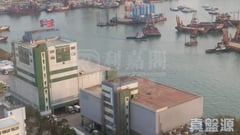 邁亞美海灣 5座 極高層 G室 屯門