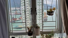 迈亚美海湾 6座 高层 F室 屯门