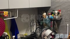 卓爾居 1期 1座 極高層 B室 屯門