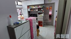 恒福花园 6座 B室 屯门