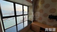 恒福花园 6座 高层 F室 屯门