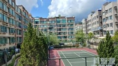 帝欣苑 2期 35座 高层 大埔