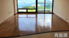 翡翠花園 47座 高層 大埔