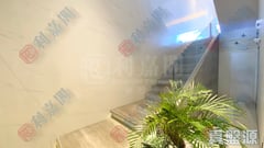 聚豪天下 大埔