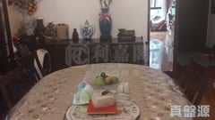 悠然山莊 大埔