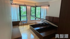 悠然山莊 10座 中層 D室 大埔