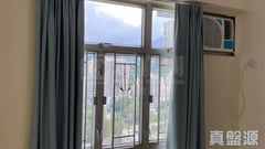 昌運中心 富昌閣 (1座) 高層 D室 大埔