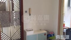 昌運中心 富昌閣 (1座) 低層 E室 大埔