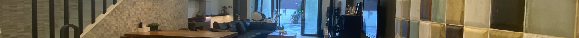 HONG LOK YUEN Tai Po