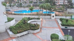 大埔中心 3期 21座 低層 B室 大埔