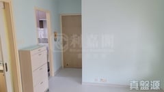 TAI PO CENTRE Phase 3 - Block 21 High Floor Zone Flat B Tai Po