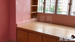 TAI PO CENTRE Phase 3 - Block 22 Low Floor Zone Flat D Tai Po