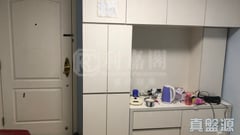 大埔中心 3期 23座 中層 E室 大埔