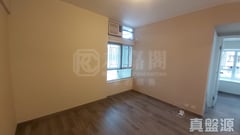 TAI PO CENTRE Phase 3 - Block 23 High Floor Zone Flat E Tai Po
