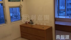 大埔中心 1期 1座 B室 大埔