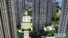 大埔中心 1期 2座 極高層 F室 大埔