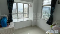 大埔中心 1期 2座 極高層 G室 大埔