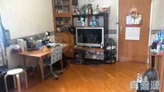 大埔中心 1期 3座 極高層 E室 大埔