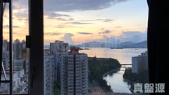大埔中心 2期 5座 極高層 B室 大埔