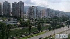大埔中心 2期 5座 中層 F室 大埔