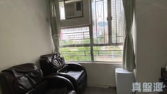 大埔中心 3期 21座 低層 C室 大埔