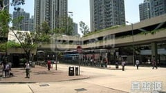 大埔中心 5期 17座 極高層 H室 大埔