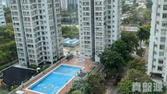 大埔中心 5期 19座 高層 G室 大埔