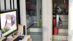 大埔中心 6期 11座 高層 G室 大埔