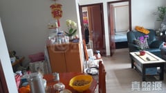 大埔中心 6期 12座 極高層 E室 大埔