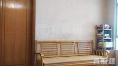 大埔中心 6期 12座 極高層 G室 大埔