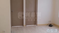 大埔中心 6期 14座 A室 大埔