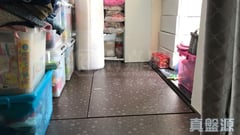 翠屏花園 A座 2室 大埔