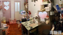 翠屏花園 C座 極高層 8室 大埔