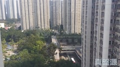 翠屏花園 D座 極高層 6室 大埔