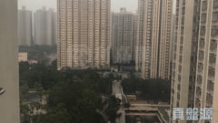 翠屏花園 D座 極高層 6室 大埔