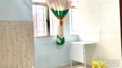 翠屏花園 D座 中層 7室 大埔
