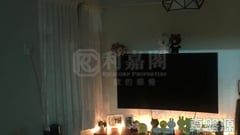 翠屏花園 D座 中層 7室 大埔