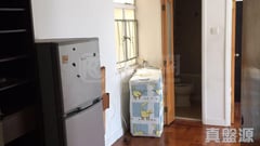 翠屏花園 D座 極高層 8室 大埔