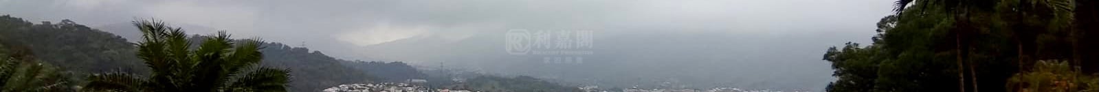 HONG LOK YUEN Tai Po
