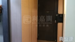 大埔廣場 宜富閣 (1座) 中層 H室 大埔