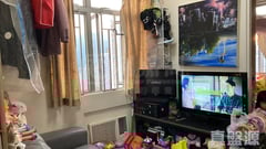 大埔廣場 宜輝閣 (2座) 極高層 A室 大埔