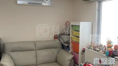 大埔广场 宜辉阁 (2座) 中层 J室 大埔